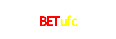 betufc